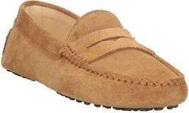 Tod's Woman Loafers - Image 2