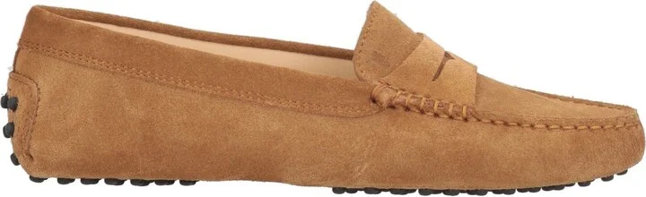 Tod's Woman Loafers - Image 3