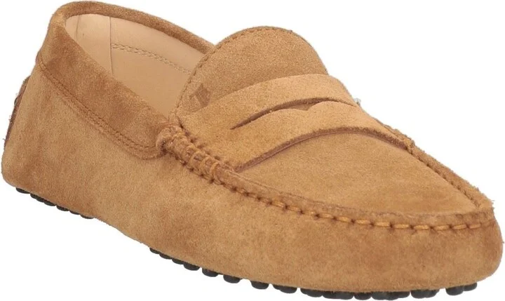 Tod's Woman Loafers - Image 4