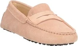 Tod's Woman Loafers - Image 5
