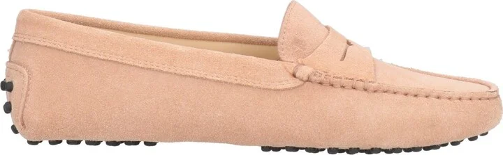 Tod's Woman Loafers - Image 6