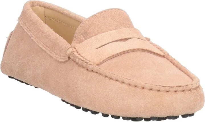 Tod's Woman Loafers - Image 7