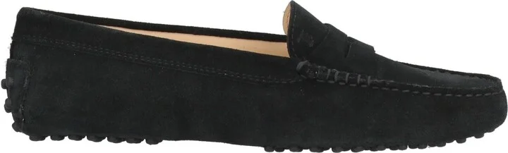 Tod's Woman Loafers - Image 9