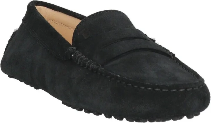 Tod's Woman Loafers - Image 10