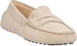 Tod's Woman Loafers - Image 11
