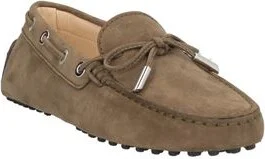 Tod's Woman Loafers - Image 2