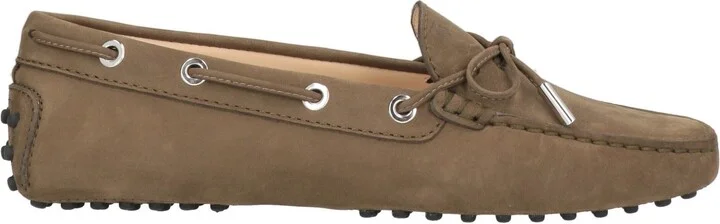 Tod's Woman Loafers - Image 3