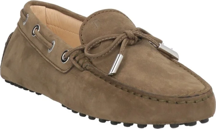Tod's Woman Loafers - Image 4