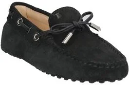 Tod's Woman Loafers - Image 2
