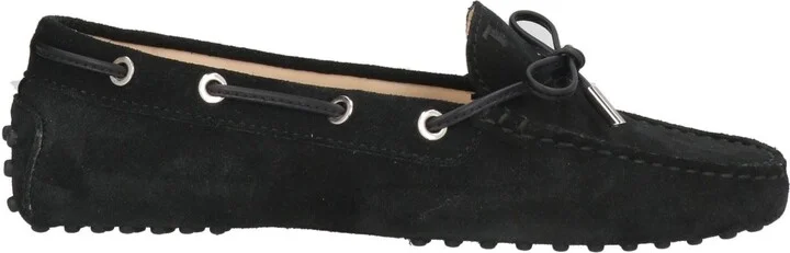 Tod's Woman Loafers - Image 3