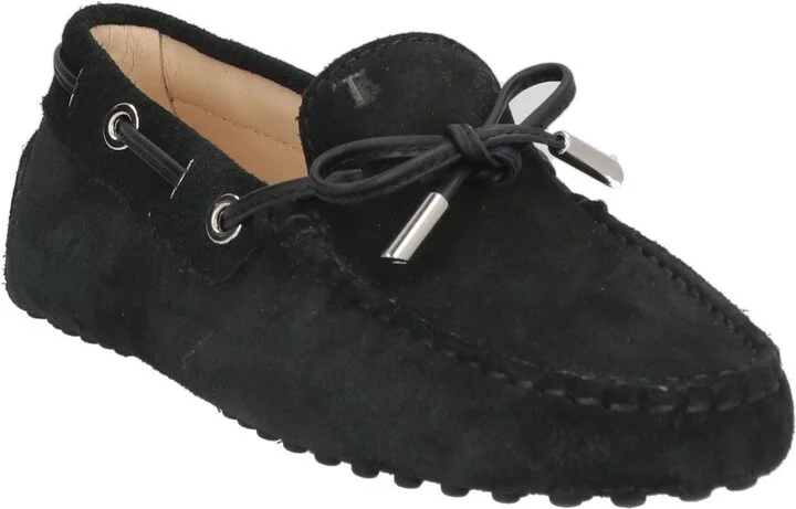Tod's Woman Loafers - Image 4