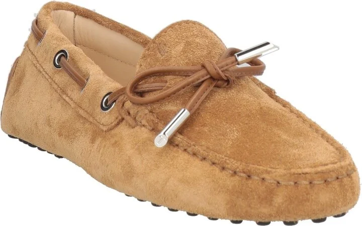 Tod's Woman Loafers - Image 7