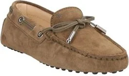 Tod's Woman Loafers - Image 8