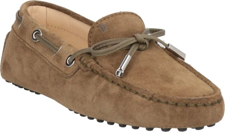Tod's Woman Loafers - Image 10