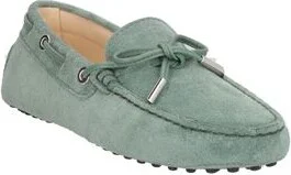 Tod's Woman Loafers - Image 11
