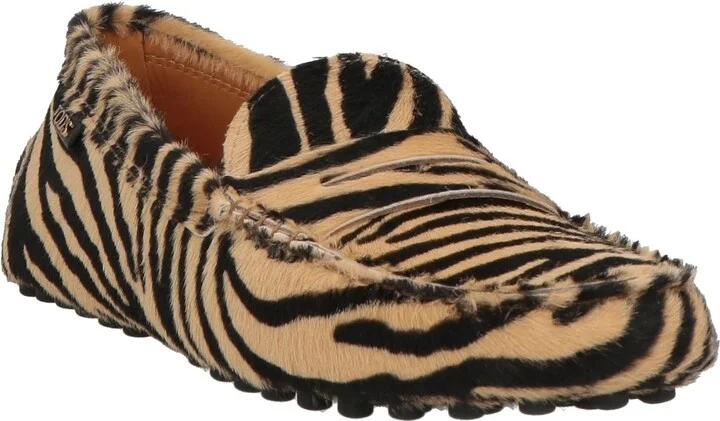 Tod's Woman Loafers - Image 4