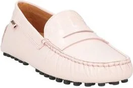 Tod's Woman Loafers - Image 2