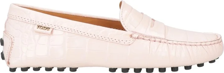 Tod's Woman Loafers - Image 3