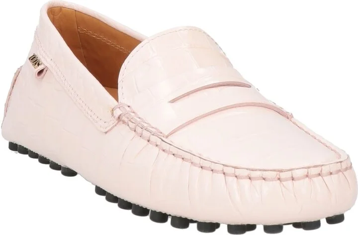 Tod's Woman Loafers - Image 4