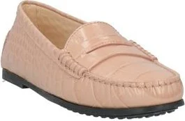 Tod's Woman Loafers - Image 2