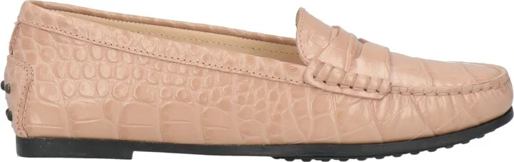 Tod's Woman Loafers - Image 3