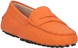 Tod's Woman Loafers - Image 2