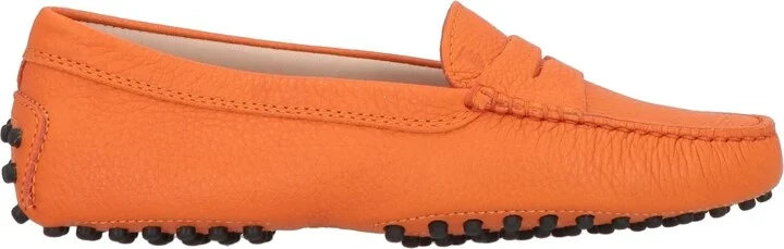 Tod's Woman Loafers - Image 3