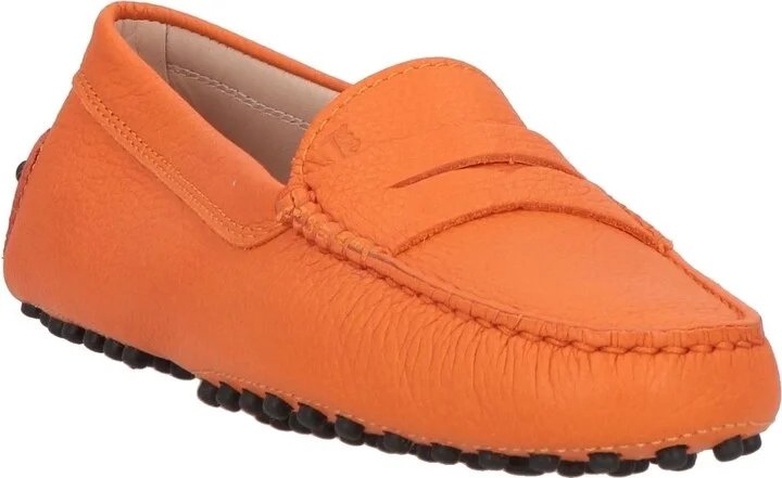 Tod's Woman Loafers - Image 4
