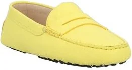 Tod's Woman Loafers - Image 5