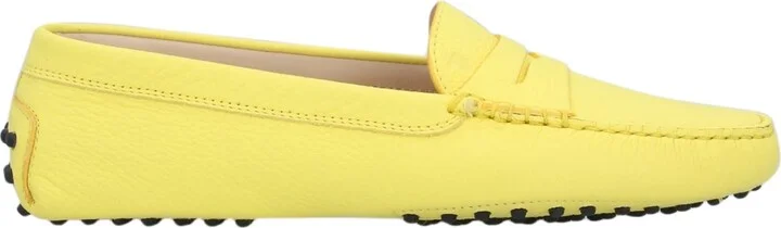 Tod's Woman Loafers - Image 6