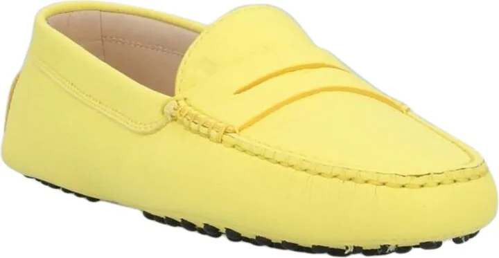Tod's Woman Loafers - Image 7