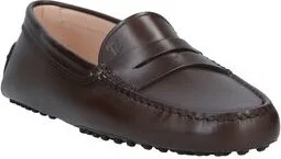 Tod's Woman Loafers - Image 2