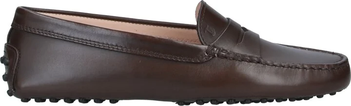 Tod's Woman Loafers - Image 3