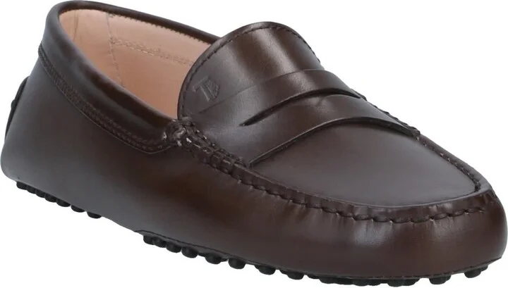 Tod's Woman Loafers - Image 4