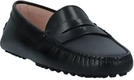 Tod's Woman Loafers - Image 5