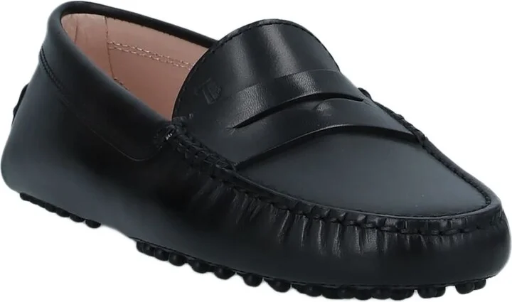 Tod's Woman Loafers - Image 7