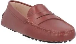 Tod's Woman Loafers - Image 8