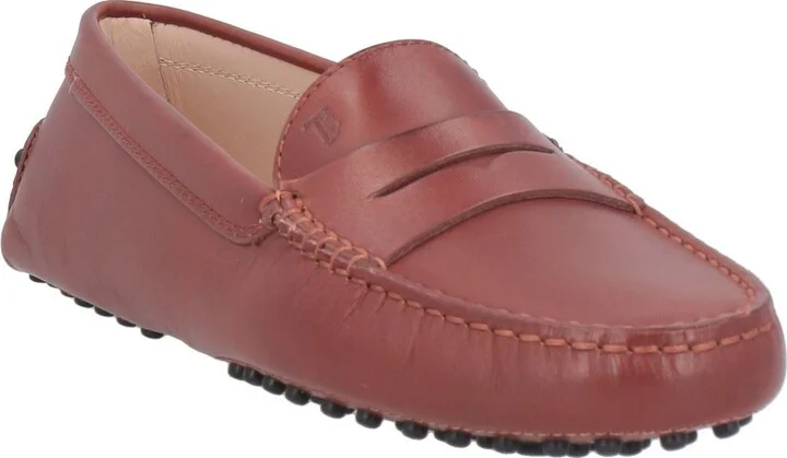 Tod's Woman Loafers - Image 10