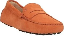 Tod's Woman Loafers - Image 2