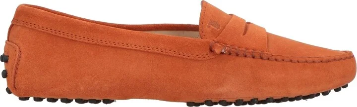 Tod's Woman Loafers - Image 3