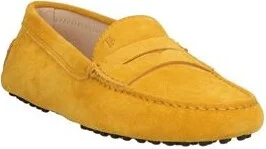 Tod's Woman Loafers - Image 5