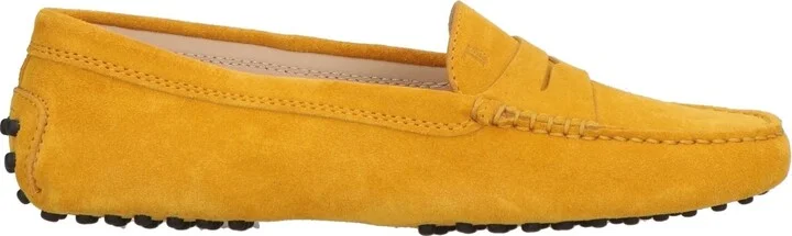 Tod's Woman Loafers - Image 6