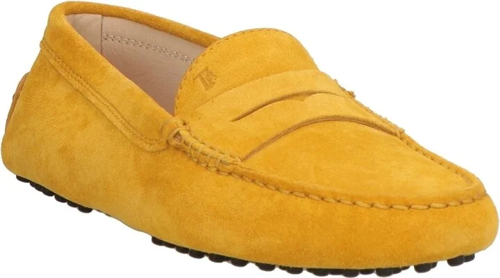 Tod's Woman Loafers - Image 7
