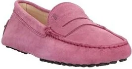 Tod's Woman Loafers - Image 8