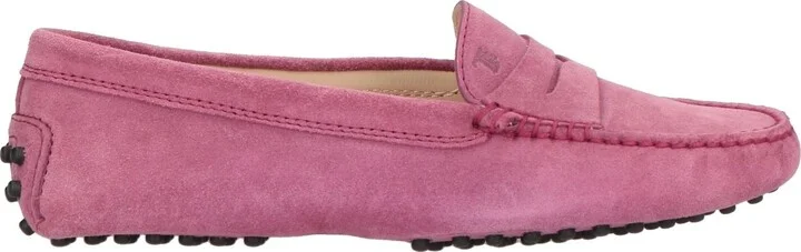 Tod's Woman Loafers - Image 9