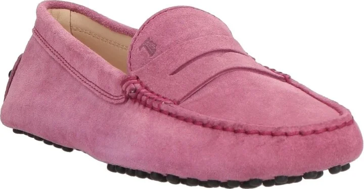 Tod's Woman Loafers - Image 10