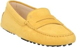 Tod's Woman Loafers - Image 11