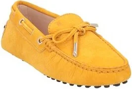 Tod's Woman Loafers - Image 2