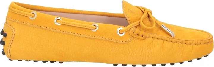 Tod's Woman Loafers - Image 3