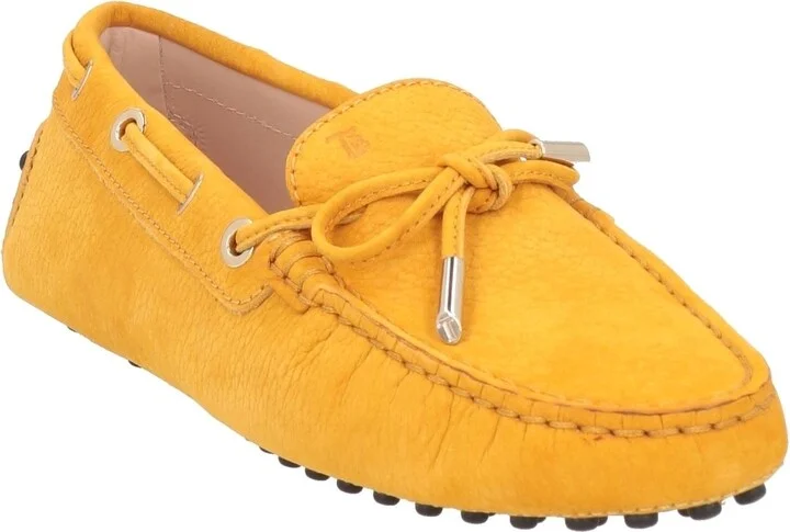 Tod's Woman Loafers - Image 4